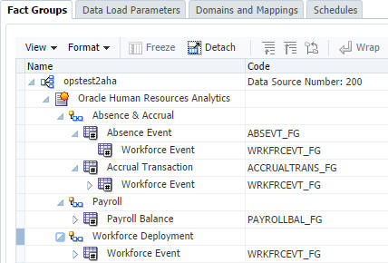 alt description here