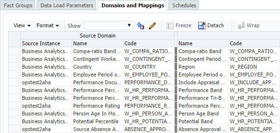 alt description here