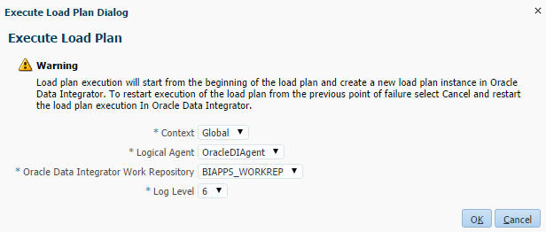 alt description here