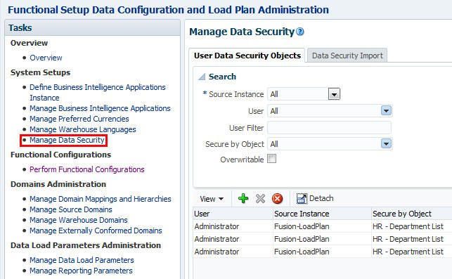 alt description here