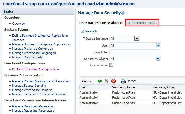 alt description here
