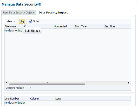 alt description here