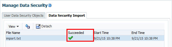 alt description here