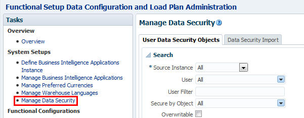 alt description here