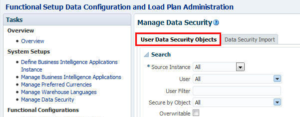 alt description here