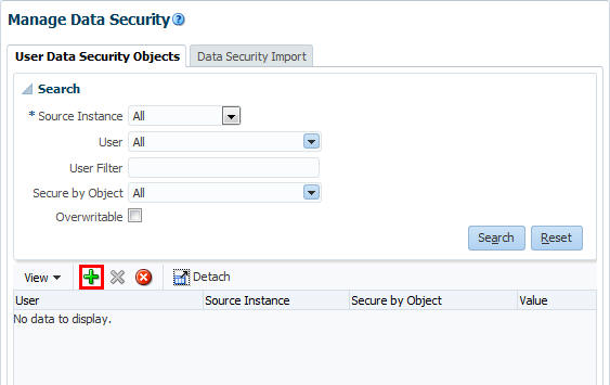 alt description here
