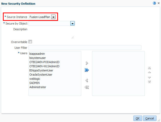 alt description here