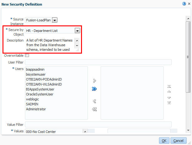 alt description here