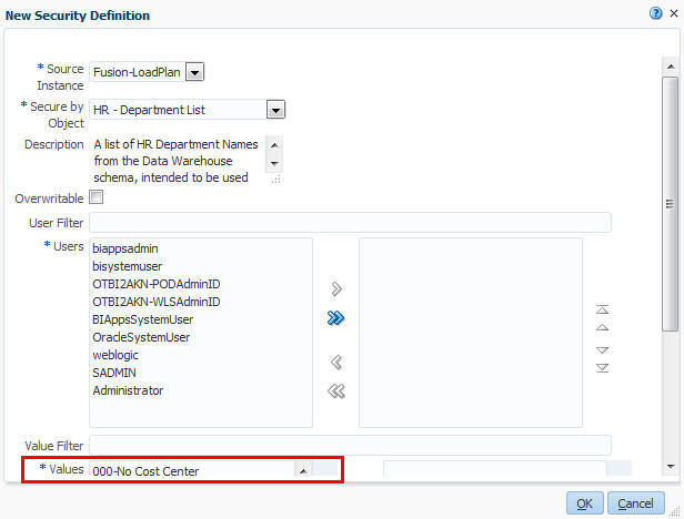 alt description here