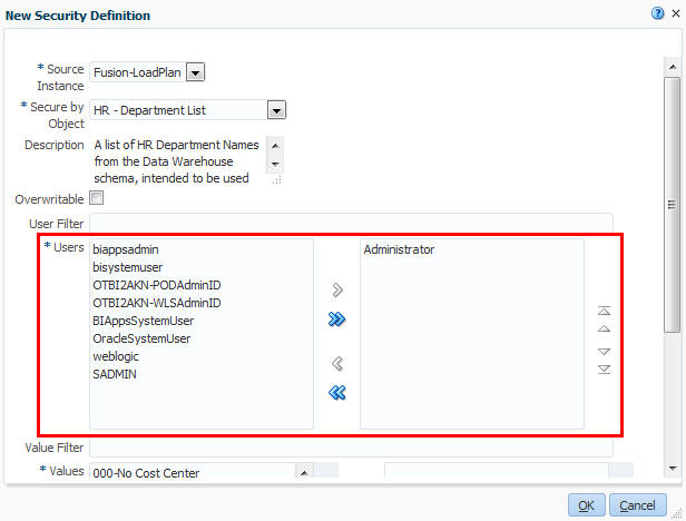 alt description here