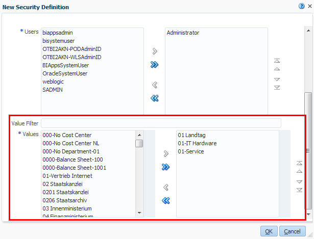alt description here