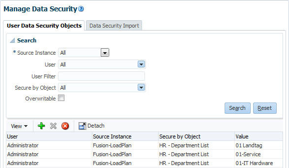 alt description here