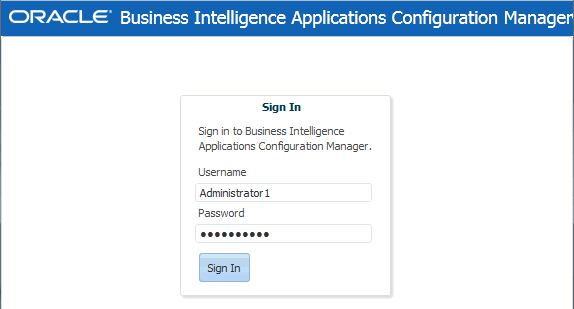alt description here