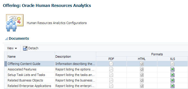 alt description here