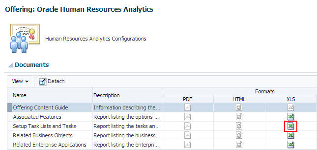 alt description here