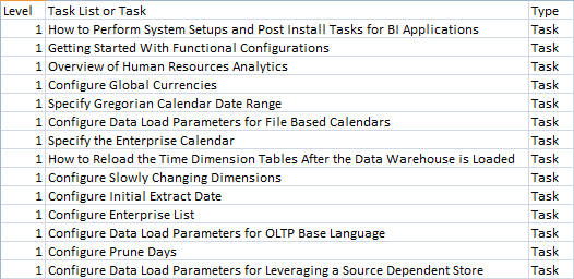 alt description here