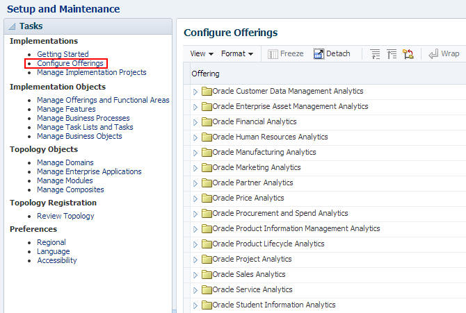 alt description here