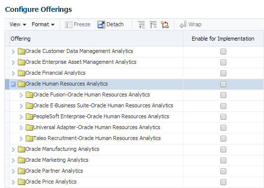 alt description here