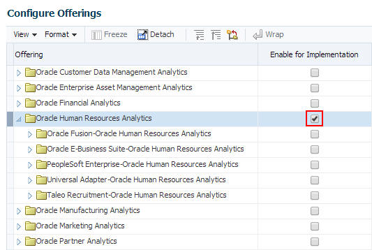 alt description here