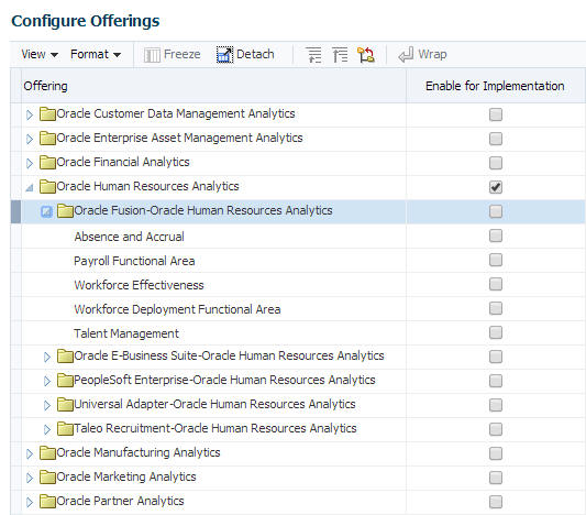 alt description here