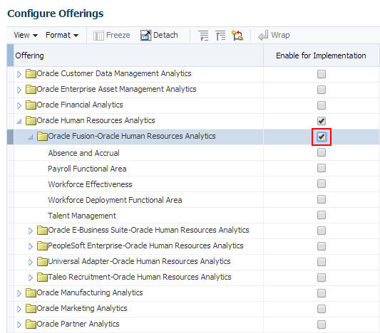 alt description here