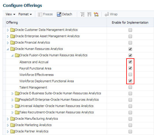 alt description here