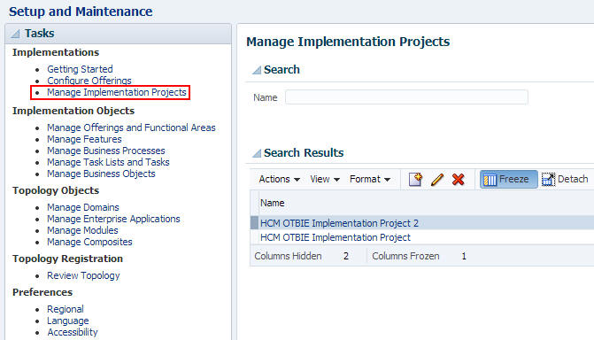 alt description here