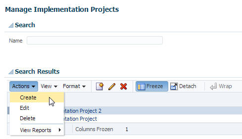 alt description here