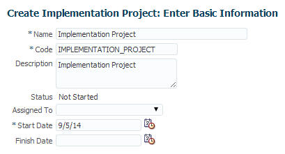alt description here