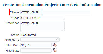 alt description here