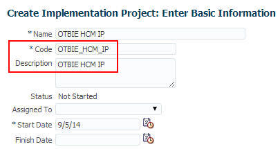 alt description here