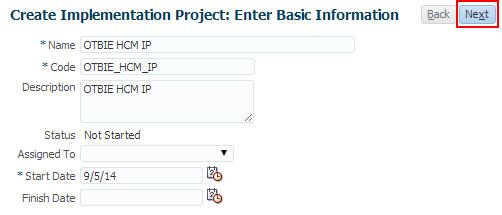 alt description here