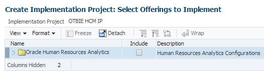 alt description here