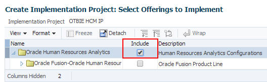 alt description here