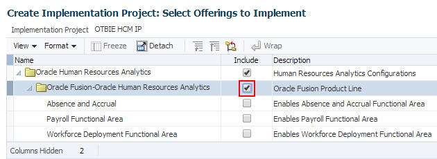 alt description here