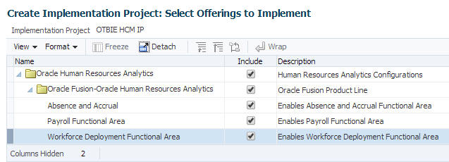alt description here