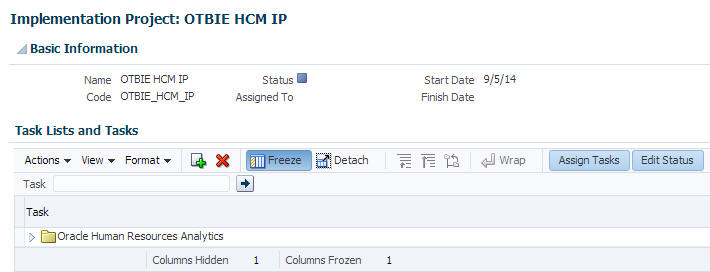 alt description here