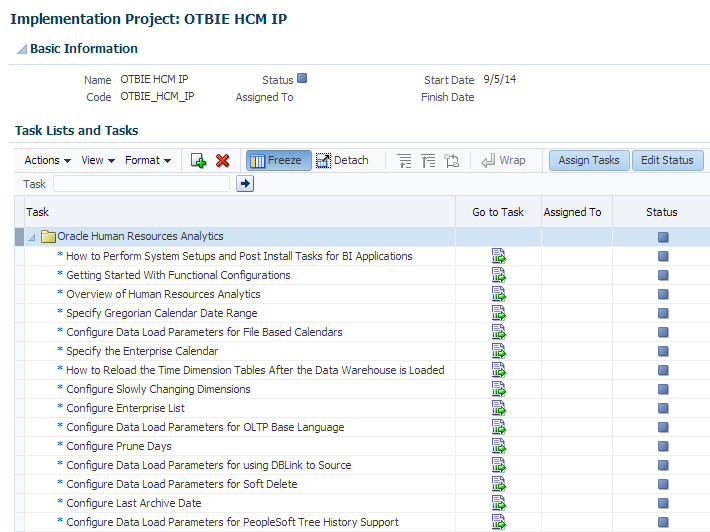 alt description here