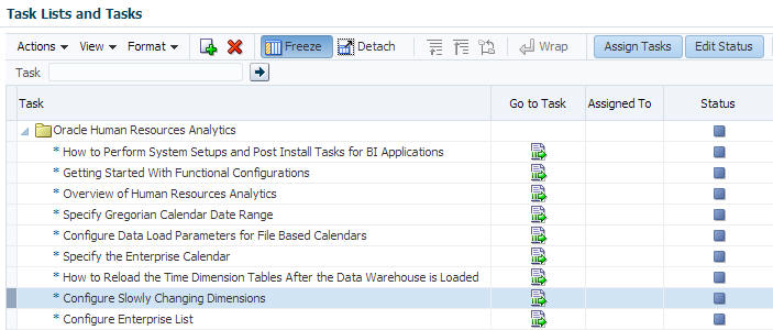 alt description here