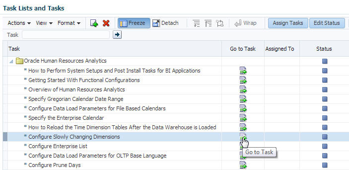 alt description here
