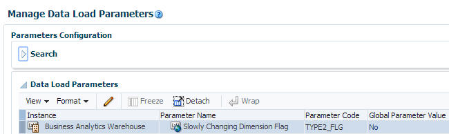 alt description here