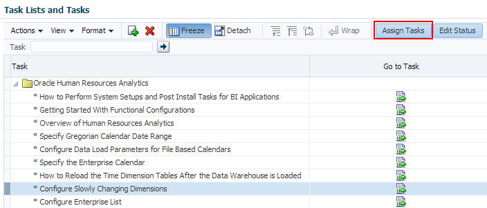 alt description here