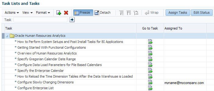 alt description here
