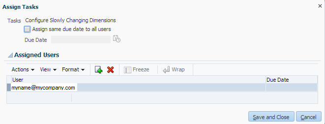 alt description here