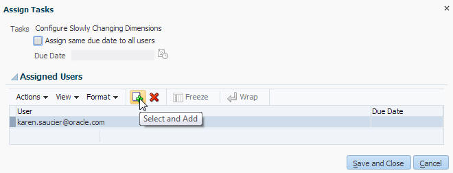 alt description here