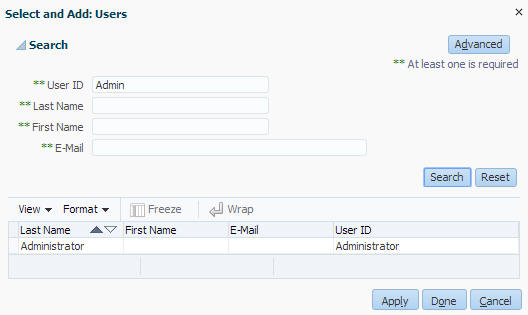 alt description here