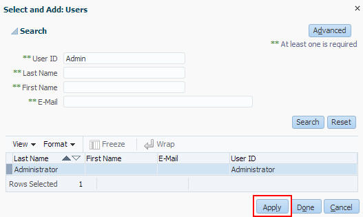 alt description here