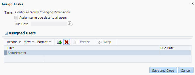 alt description here