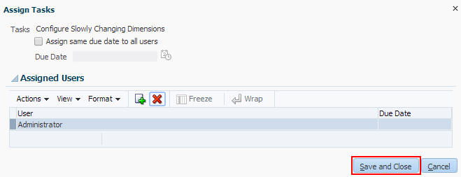 alt description here