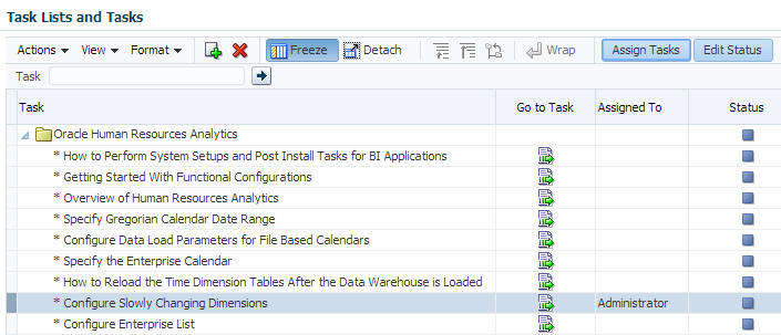 alt description here